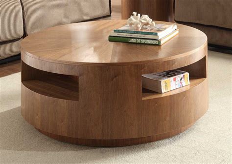 20 Awesome Coffee Table With Storage Designs