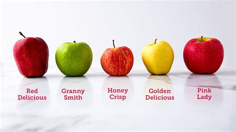 Their texture is perfect for baking, with a firm and crisp. Best Apples to Bake With - BettyCrocker.com
