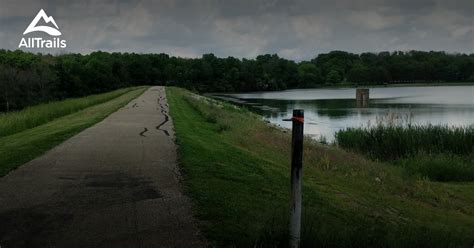 Most popular low to high high to low date. Best Trails near Galesburg, Illinois | AllTrails