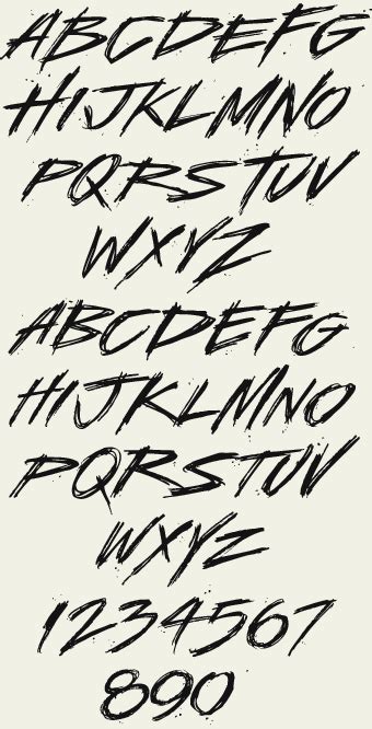 Given how convincing the computer generated handwriting is, some may believe. OOH I like this for the creepy feel. There has to be a way ...