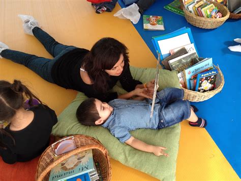 bunko papalote a c leer para transformar talleres de lectura bunko papalote en la bebeteca