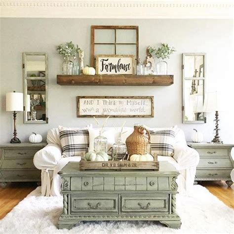 Living Room Decor Country French Country Living Room Country Home