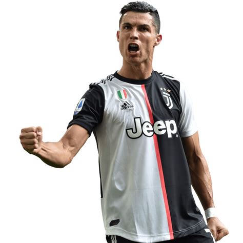 Juventus Logo Png Transparent Image