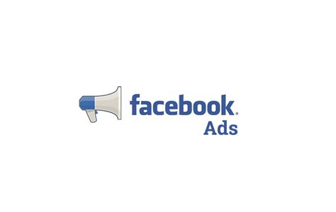 Get 42 Facebook Ads Logo Png 2020