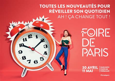 Der kostenlose service von google übersetzt in sekundenschnelle wörter, sätze und webseiten zwischen deutsch und über 100 anderen sprachen. Übersetzung für die Messe Paris 2014 - Atenao