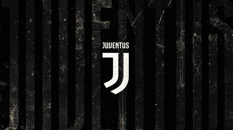 Juventus Wallpaper 2018 72 Pictures