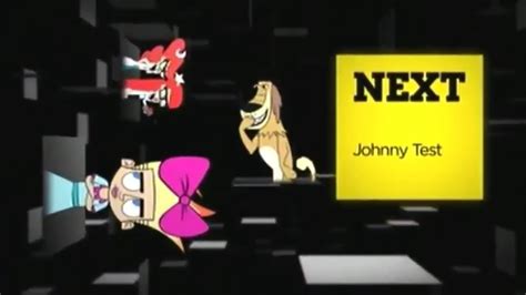 Cartoon Network Coming Up Next Bumpers With The Same Music 22 Youtube