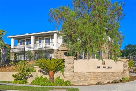 The Gallery Encinitas Homes For Sale Beach Cities Real Estate