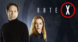 We did not find results for: Akte X bei fernsehserien.de