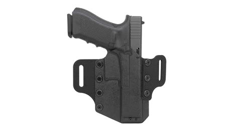 First Look Mission First Tactical Pro Series Guardian Holster Guns N