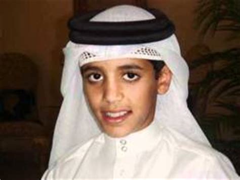 Muhammad thaha al junaid adalah salah seorang qari yang terkenal dengan suara emasnya. Blog Archives - logsfasr