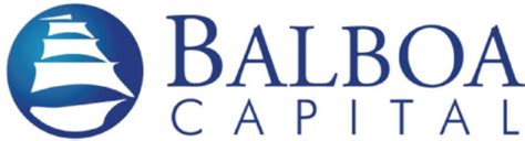 Balboa Capital Review 2019 Business Loan And Financing Option Reviews