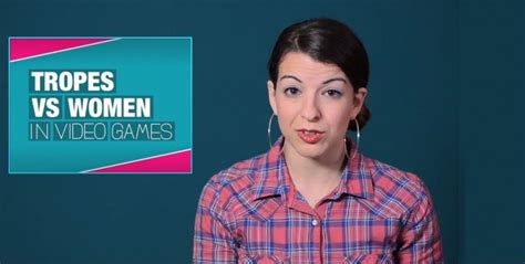 The Vicious Attacks Of Gamergate Are The Norm For Women On The Internet