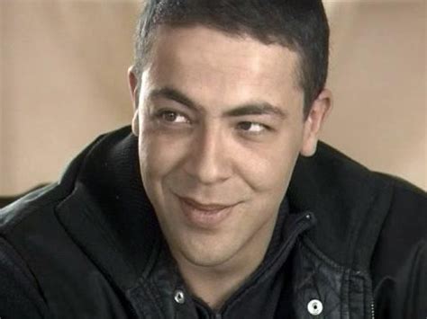 Предлагаю вам посмотреть серии сериала след с андреем лавровым Лавров Андрей - актер, сыгравший в сериале "След ...