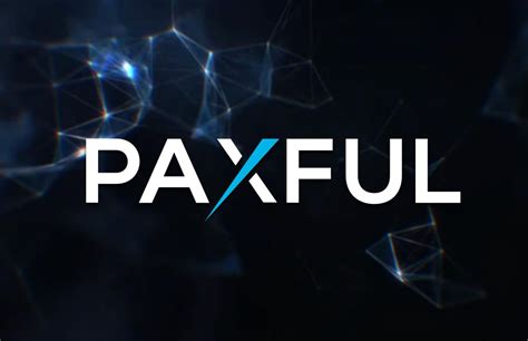 How do you buy bitcoin in kenya? Paxful Exchange: User Review Guide - Master The Crypto
