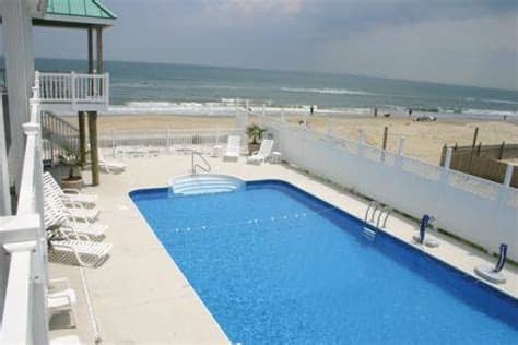 These 2 bedroom condos in myrtle beach feature a private balcony that overlooks the ocean. Virginia Beach Beachfront Homes | Virginia Beach ...