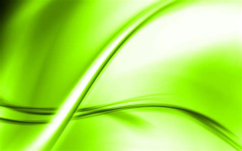 Free Download Light Green Wallpaper 1920x1200 45206 1920x1200 For
