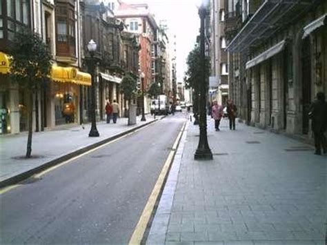 Para buscar apartamentos en venta, habitaclia, cuando te ayudan, es más fácil. Calle San Bernardo, GIJON (Asturias)