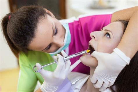 Local Anesthesia Uses Types And Risks Sabka Dentist Top Dental