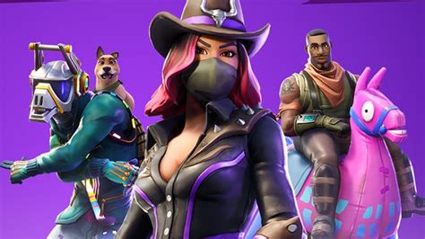 A new season means a new battle pass, packed with over 100 new rewards. Fortnite: Battle Royale Deep Freeze Bundle Coming to ...