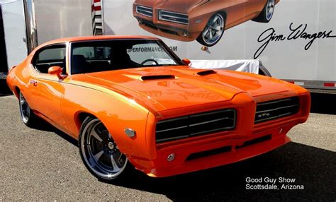Muscle Cars Hot Rods Muscle Cars Customs Page 86 Gtplanet