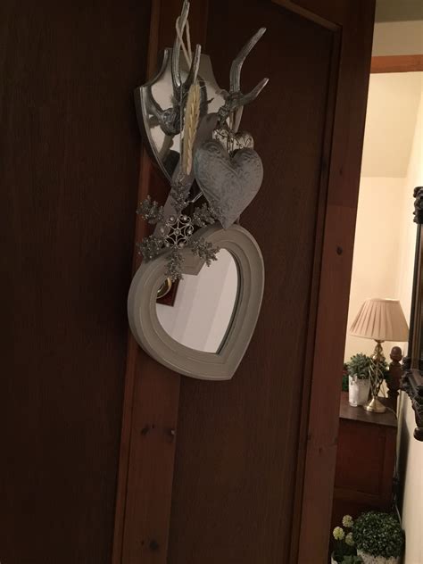 Download behind bedroom doors (2003). Behind the bedroom door. #mirror @hoppsbarn | Bedroom ...