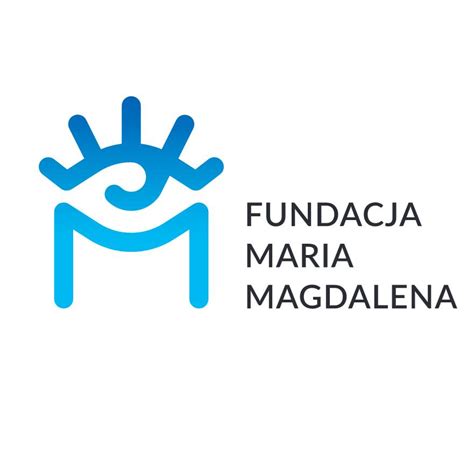 Fundacja Maria Magdalena