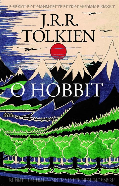 9780261103283 The Hobbit Abebooks Tolkien J R R 0261103288 Artofit