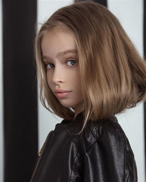 Liza Sheremeteva model on Instagram Совсем скоро состоится Национальный Детский фестиваль