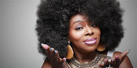 Eur Video Throwback Why Angie Stone Was Arrested On This Day In 2015