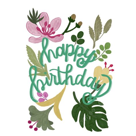 birthday wishes with flowers hd images best flower site