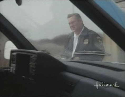 It was inspired by the film lone wolf mcquade, with both this series and that film starring chuck norris as a member of the texas ranger division. IMCDb.org: 1992 GMC Sierra C-1500 Club Coupe Sportside SLE ...