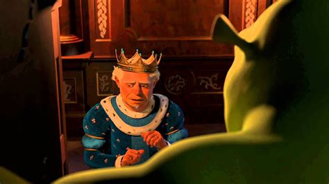 32 Best Pictures Shrek Full Movie Free Youtube Watch Shrek 2 2004