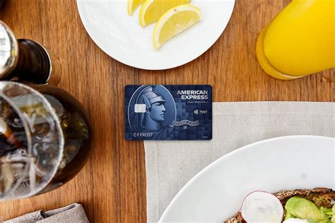 Among the best american express cards, you'll find ideal options for cash back, travel and business expenses. Best American Express credit cards for 2020 - The Points Guy