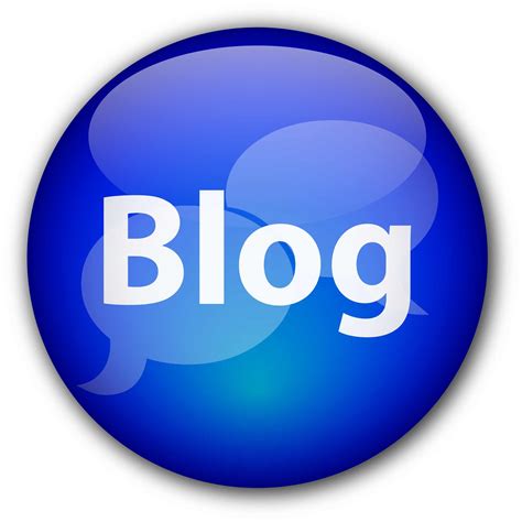 3 Reasons To Start a Blog For Your Business
