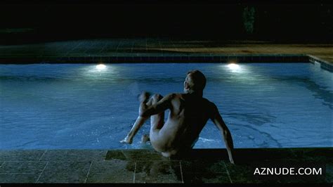 Swimming Pool Nude Scenes Aznude Men