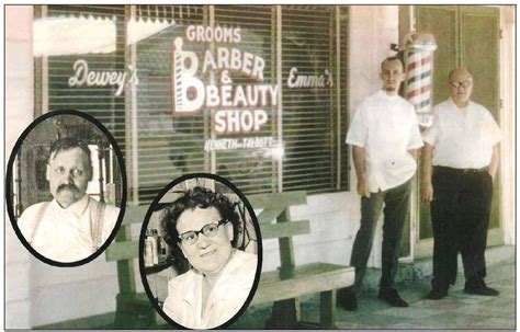 Digging Up the Past | Ellsworth County Independent Reporter