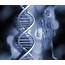Genetics Test Ridgewood  Genectics Testing NJ Genetic Tests 07471