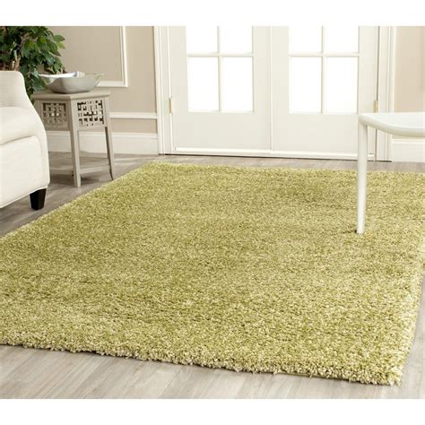 Extra Large Area Rugs Home Depot Area Rugs Home Decoration