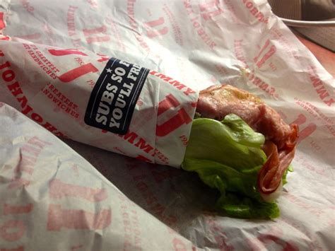 Jimmy johns chips, cookies & pickles. 45 best jimmy john's images on Pinterest | Jimmy johns ...