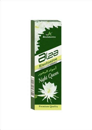 bamboo night queen incense stick mogra at rs 56 9 pack in bareilly id 26269668812