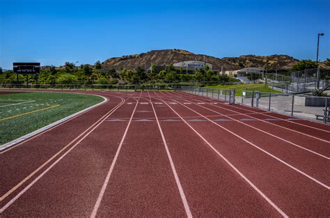 Track And Field Background Images Fititnoora