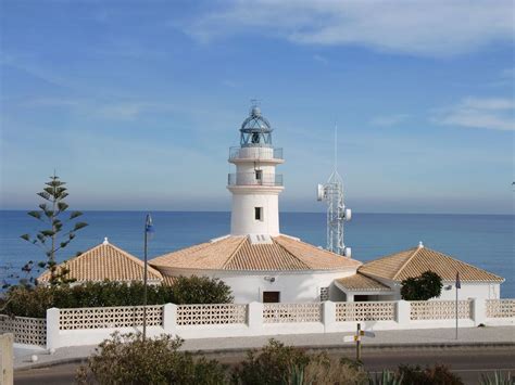 Temperaturas, probabilidad de lluvias y velocidad del viento. cullera valencia - Google-søk | Cullera valencia, Valencia ...
