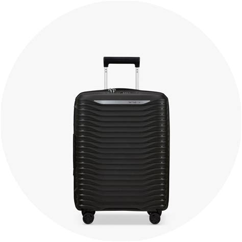 Cabin Suitcases Hand Luggage Suitcase John Lewis And Partners