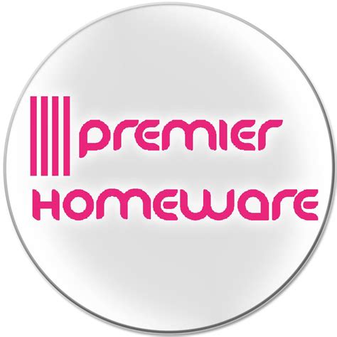 Premier Homeware Johannesburg