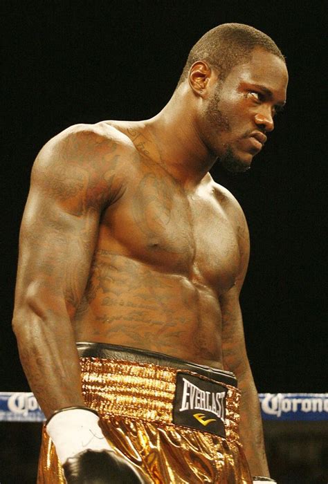 Heavyweight titleholder deontay wilder looms as the obvious opponent for anthony joshua should somebody's gotta go. Deontay Wilder KOs Kertson Marswell, improves to 24-0 | AL.com