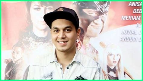 We did not find results for: 15 Aktor Cowok Ganteng Indonesia Terpopuler 2019 | Aktor, Indonesia, Film