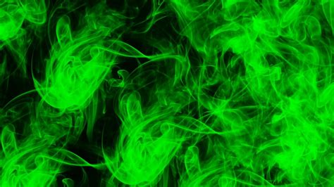 Green Smoke Wallpapers Top Free Green Smoke Backgrounds Wallpaperaccess