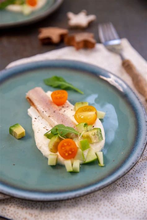 Soep als voorgerecht Kerst Recept