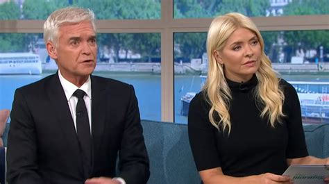 Piers Morgan Defends Holly And Phil Over Queue Jumping Controversy Culture Independent Tv